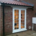 Patio Doors