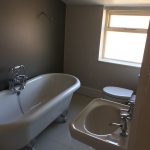 bathroom-2