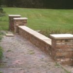 Brickwork-4
