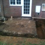 Groundwork