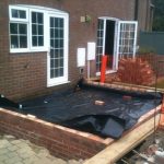 Footings